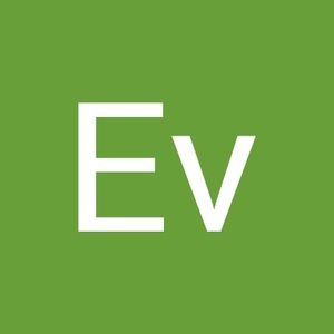 Meet your Posher, Ev